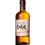 Nikka Miyagikyo Single Malt