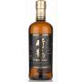Nikka Taketsuru Pure Malt