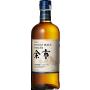 Nikka Yoichi Sinble Malt
