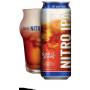 IPA Nitro