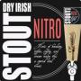 Nitro Stout