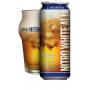 Nitro White Ale