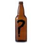Praline Ale