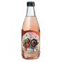 No139 Rose Cider