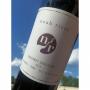 Cabernet Sauvigno