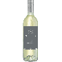 Sauvignion Blanc