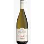 446 Chardonnay