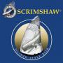 NORTH COAST Brewery Scrimshaw Pilsner Beer