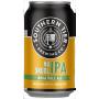 Nu Skool IPA