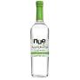 Nue Natural Cucumber Vodka