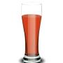 Busted Nut Brown Ale