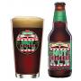 BOULEVARD Brewery Nutcracker Beer