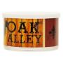 Oak Alley