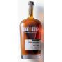Oak an Eden Bourbon and Spire