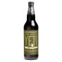 Oak Aged Yeti Imperial Stout