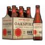 Oakspire Bourbon Barrel