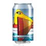 Oarsman Ale