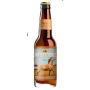 OATSMOBILE ALE