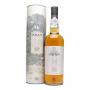 Oban 14 Year Old