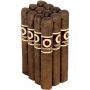 Coffee Robusto