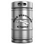 Hop Fiasco IPA