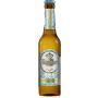 Oktoberfeast Special Edition