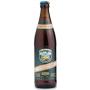 Oktober Fest-Marzen Draft
