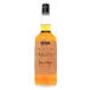 OL' MAJOR BACON BOURBON