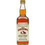 Old Bardstown Bourbon
