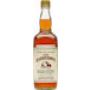 Old Bardstown Bourbon