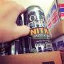 Old Chub Nitro