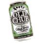OSKAR BLUES Brewery Old Chub Scotch Ale Beer