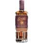 Straight Cask Strength Bourbon Whiskey