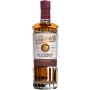 Old Dominick Straight Bourbon Whiskey