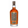 Old Ezra Bourbon