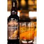 Old Fashioned
