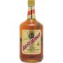 Old Fitzgerald Bourbon