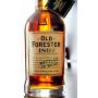 Old Forester 1897 Bourbon