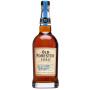 Old Forester 1910 Whiskey