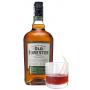 Old Forester Rye Whisky