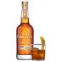 Old Forester Statesman