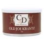 Old Joe Krantz