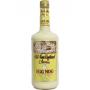 EGG NOG