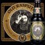 North Coast Brewing Old Rasputin Russian Imperial Stout Beer