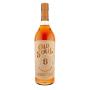 Old Soul Bourbon