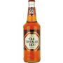 Old Speckled Hen