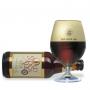Old Stock Ale