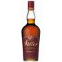Old Weller Antique Bourbon