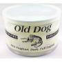 Old Dog