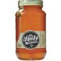 Ole Smoky Tennessee Moonshine Apple Pie